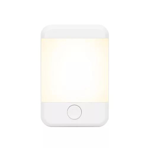 LNL_800 Home LNL 800 LED-es irányfény, kapcsolós (8 db LED, 3 funkció)