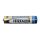 LR03_24PK_POWER_PACK_Maxell Maxell LR03 24PK POWER PACK, AAA elemcsomag, 1,5V, 24 db/doboz