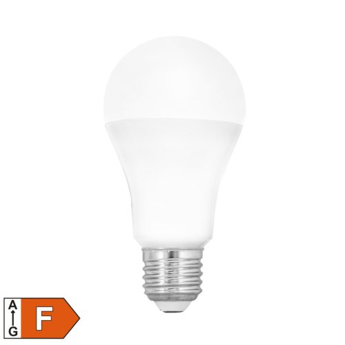 LS-A70-E27-15-CW PROSTO LS-A70-E27-15-CW LED fényforrás, gömb, 15W, E27, 5000K