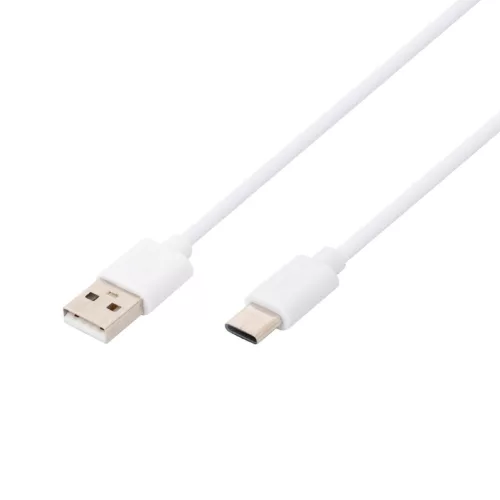 LTCR06 HOME LTCR06 multimédia lejátszó és ébresztőóra, 2x5 Watt, Qi telefontöltés, Bluetooth TWS, F