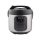 MC2SBK Gorenje MC2SBK multicooker, 476 W, 2 l kapacitás, elektronikus vezérlés