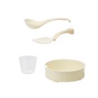 MC2SBK Gorenje MC2SBK multicooker, 476 W, 2 l kapacitás, elektronikus vezérlés