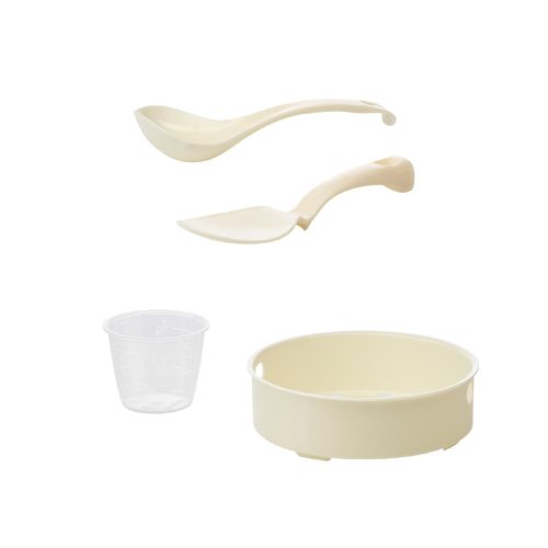 MC2SBK Gorenje MC2SBK multicooker, 476 W, 2 l kapacitás, elektronikus vezérlés