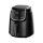 MF-TN35D Midea MF-TN35D air fryer, forrólevegős fritőz, 3,5 literes sütőkosár, állítható hőmérsékle