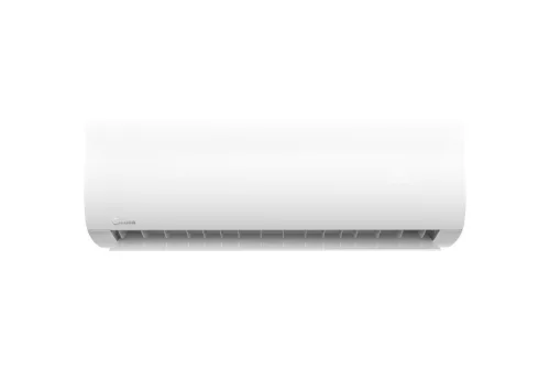 Midea MG2X-12-SP Xtreme Save oldalfali split klíma, 3,5 kW, A++, csepptálca fűtés, karterfűtés, Wifi csatlakozás