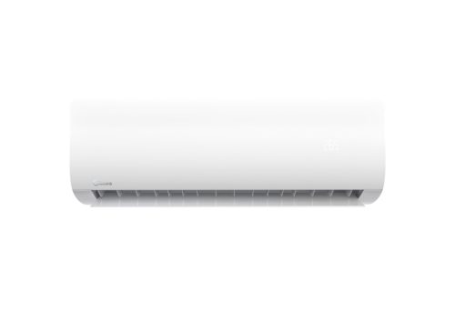 Midea MGP2X-09-SP Xtreme Save Pro oldalfali split klíma, A+++, 2,6 kW, csepptálca fűtés, karterfűtés, Wifi vezérlés