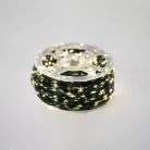 ML1500WW HOME ML1500WW micro LED-es fényfüzér, 150 m, 1500db melegfehér micro LED, 8 program, időzí