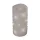 MLF_26_WH Home MLF 26/WH micro LED-es fényfüzér, 2 m / 20 db hidegfehér micro LED, állófényű, átlát