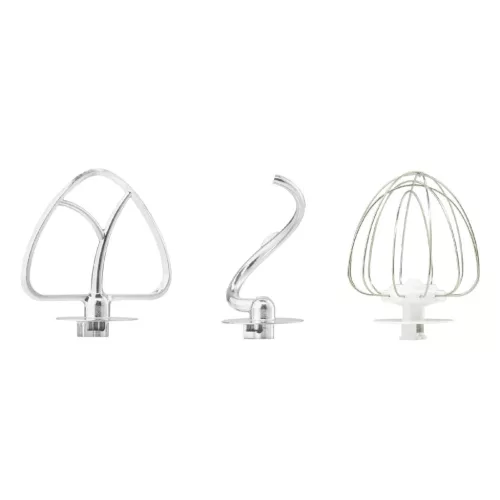 MMC800CW Gorenje MMC800CW konyhai robotgép, 800 W, 5 literes keverőedény, 6 fokozat, 3D keverés