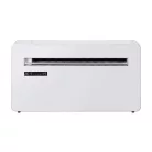 MONOBLOCK12 HOME MONOBLOCK12 monoblokkos hűtő-fűtő klíma, 3,5 kW, 4 üzemmód, PTC kiegészítő fűtés, 