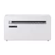 MONOBLOCK12 HOME MONOBLOCK12 monoblokkos hűtő-fűtő klíma, 3,5 kW, 4 üzemmód, PTC kiegészítő fűtés, 