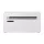 MONOBLOCK8 HOME MONOBLOCK8 monoblokkos hűtő-fűtő klíma, 2,45 kW, 4 üzemmód, PTC kiegészítő fűtés, w