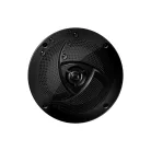 MRPX2130BK SAL MRPX2130BK hangszóró pár, vízálló, 2 x 50 W, 150 mm, 4 Ohm, 2 utas, fekete színű