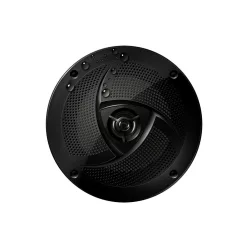MRPX2130BK SAL MRPX2130BK hangszóró pár, vízálló, 2 x 50 W, 150 mm, 4 Ohm, 2 utas, fekete színű