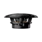 MRPX2130BK SAL MRPX2130BK hangszóró pár, vízálló, 2 x 50 W, 150 mm, 4 Ohm, 2 utas, fekete színű