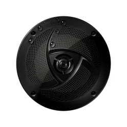 MRPX2165BK SAL MRPX2165BK hangszóró pár, vízálló, 2 x 75 W, 180 mm, 4 Ohm, 2 utas, fekete színű