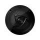 MRPX2165BK SAL MRPX2165BK hangszóró pár, vízálló, 2 x 75 W, 180 mm, 4 Ohm, 2 utas, fekete színű