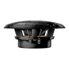 MRPX2165BK SAL MRPX2165BK hangszóró pár, vízálló, 2 x 75 W, 180 mm, 4 Ohm, 2 utas, fekete színű
