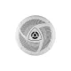 MRPX_2-130 SAL MRPX 2-130 vízálló hangszóró pár, 2 x 50 W, 150 mm, 4 Ohm, 2 utas
