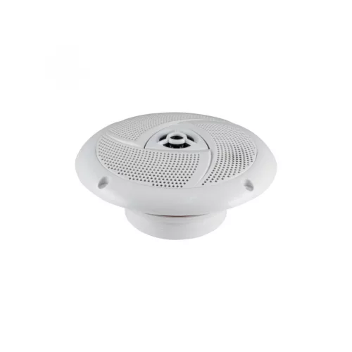 MRPX_2-130 SAL MRPX 2-130 vízálló hangszóró pár, 2 x 50 W, 150 mm, 4 Ohm, 2 utas