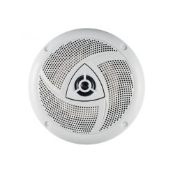 MRPX_2-165 SAL MRPX 2-165 vízálló hangszóró pár, 2 x 75 W, 180 mm, 4 Ohm, 2 utas