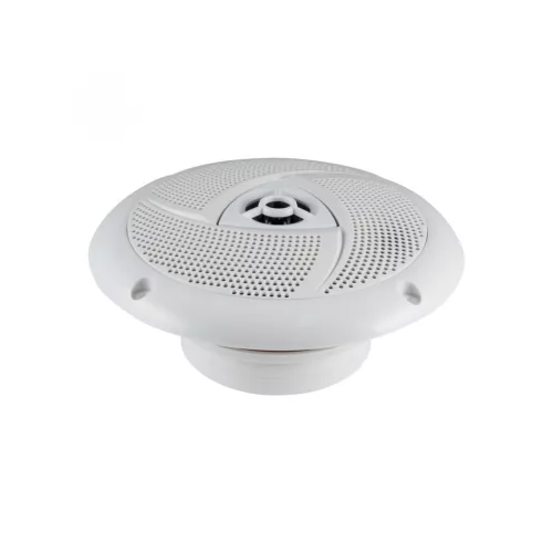 MRPX_2-165 SAL MRPX 2-165 vízálló hangszóró pár, 2 x 75 W, 180 mm, 4 Ohm, 2 utas
