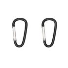 MSC20W HOME MSC20W hordozható napelemes USB töltő, összecsukható, 20Watt, USB-A + USB-C + DC kimene