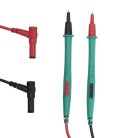 MT-1280 Pro’skit MT-1280 professzionális multiméter, AC/DC áram, feszültség, ellenállás, frekvencia