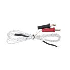 MT-1280 Pro’skit MT-1280 professzionális multiméter, AC/DC áram, feszültség, ellenállás, frekvencia