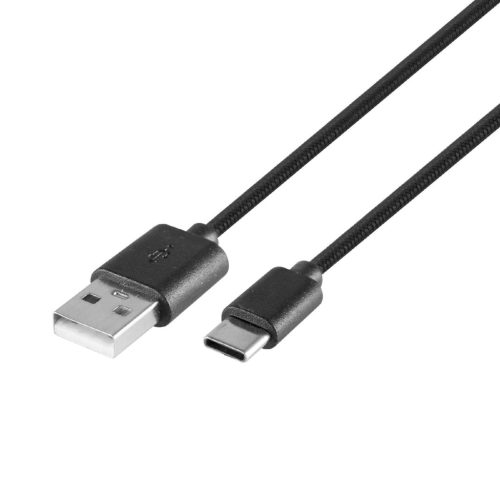 MVN310 SAL MVN310 Professzionális vezeték nélküli mikrofon szett, kb.40m hatótávolság, fém mikrofon