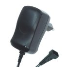 MW_MA06N Home MW MA06N hálózati adapter, 3-12 V DC, 600-1000 mA áramfelvételig, 6db csatlakozó