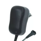 MW_MB10N Home MW MB10N hálózati adapter, 3 - 12 V, 2000 - 1000 mA áramfelvétel, LED visszajelző, po