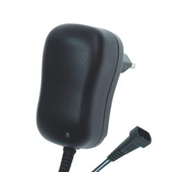 MW_MB10N Home MW MB10N hálózati adapter, 3 - 12 V, 2000 - 1000 mA áramfelvétel, LED visszajelző, po