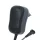 MW_MB10N Home MW MB10N hálózati adapter, 3 - 12 V, 2000 - 1000 mA áramfelvétel, LED visszajelző, po