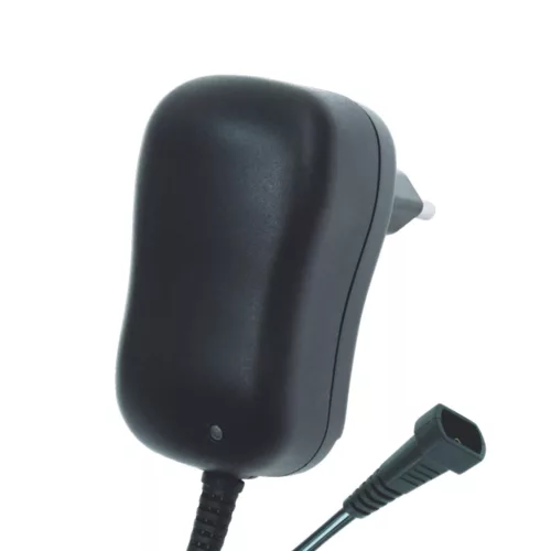 MW_MB10N Home MW MB10N hálózati adapter, 3 - 12 V, 2000 - 1000 mA áramfelvétel, LED visszajelző, po