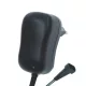 MW_MB10N Home MW MB10N hálózati adapter, 3 - 12 V, 2000 - 1000 mA áramfelvétel, LED visszajelző, po