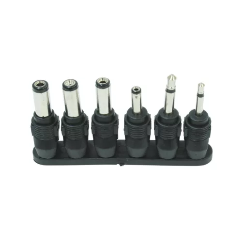MW_MB10N Home MW MB10N hálózati adapter, 3 - 12 V, 2000 - 1000 mA áramfelvétel, LED visszajelző, po