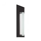 MX_655_2 Home MX 655/2 napelemes fali lámpa, 2 db SMD LED, napelem és töltő, automatikus