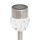 MX_809 Home MX 809 napelemes kerti lámpa, 1 db LED, fém, időjárásálló, automatikus, hidegfehér