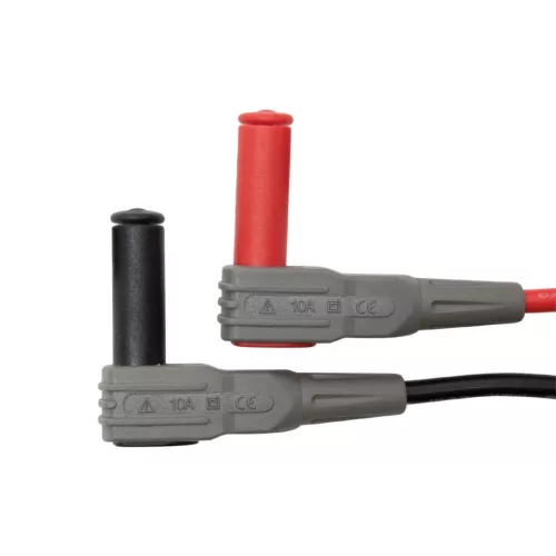 MZ_4 Home MZ 4 prémium mérőzsinór, professzionális, kombinált tapintócsúcs precíziós rugós érintkez