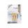 M_702AA Home M 702AA tölthető akkumulátor, NiMH, AA, 700 mAh, 2 db