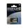 Maxell_6LR61 Maxell 6LR61 9V elem, alkáli, 1 db/csomag