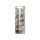 Maxell_CR2016 Maxell CR2016 gombelem, lítium, 3V, 5 db/csomag