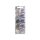 Maxell_CR2032 Maxell CR2032 gombelem, lítium, 3V, 5 db/csomag