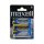 Maxell_LR20 Maxell LR20 D elem, féltartós, góliát, 1,5V, 2 db/csomag