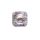 Maxell_SR626SW Maxell SR626SW gombelem, ezüst-oxid, 1,55V, 1 db/csomag