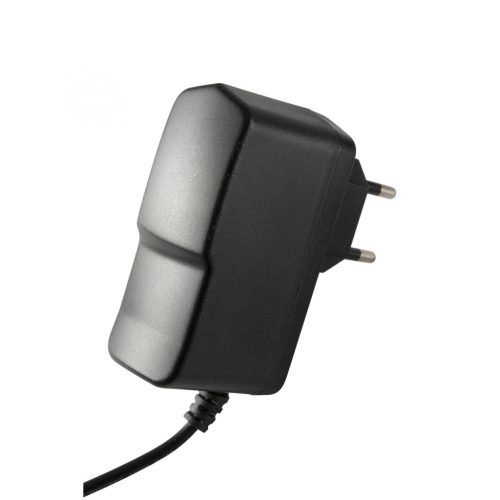 NA_12P200 Home NA 12P200 hálózati adapter, kapcsoló üzemű, 12 V egyenáramú készülékekhez max.2000mA