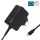 NBC_65W Home NBC 65W univerzális notebook USB-C gyorstöltő, maximális terhelhetőség 65 Watt,  GaN t