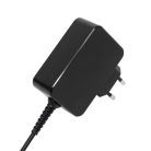NBC_65W Home NBC 65W univerzális notebook USB-C gyorstöltő, maximális terhelhetőség 65 Watt,  GaN t
