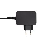 NBC_65W Home NBC 65W univerzális notebook USB-C gyorstöltő, maximális terhelhetőség 65 Watt,  GaN t